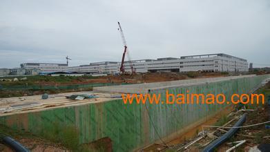 厂价直供，品质保障 深度解析反应性自粘型橡胶防水卷材及其制造