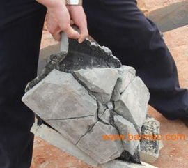 广州TXV C强力交叉膜反应粘结高分子湿铺防水卷材 卓越品质，守护建筑安全