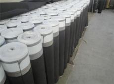 建筑防水卷材产品展示 构筑建筑安全的第一道防线