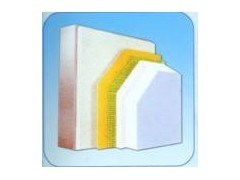 供应森远达防水隔热板系列及多元化橡塑产品